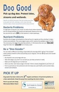 Dog_Doo_Poster_-_Publisher_Web