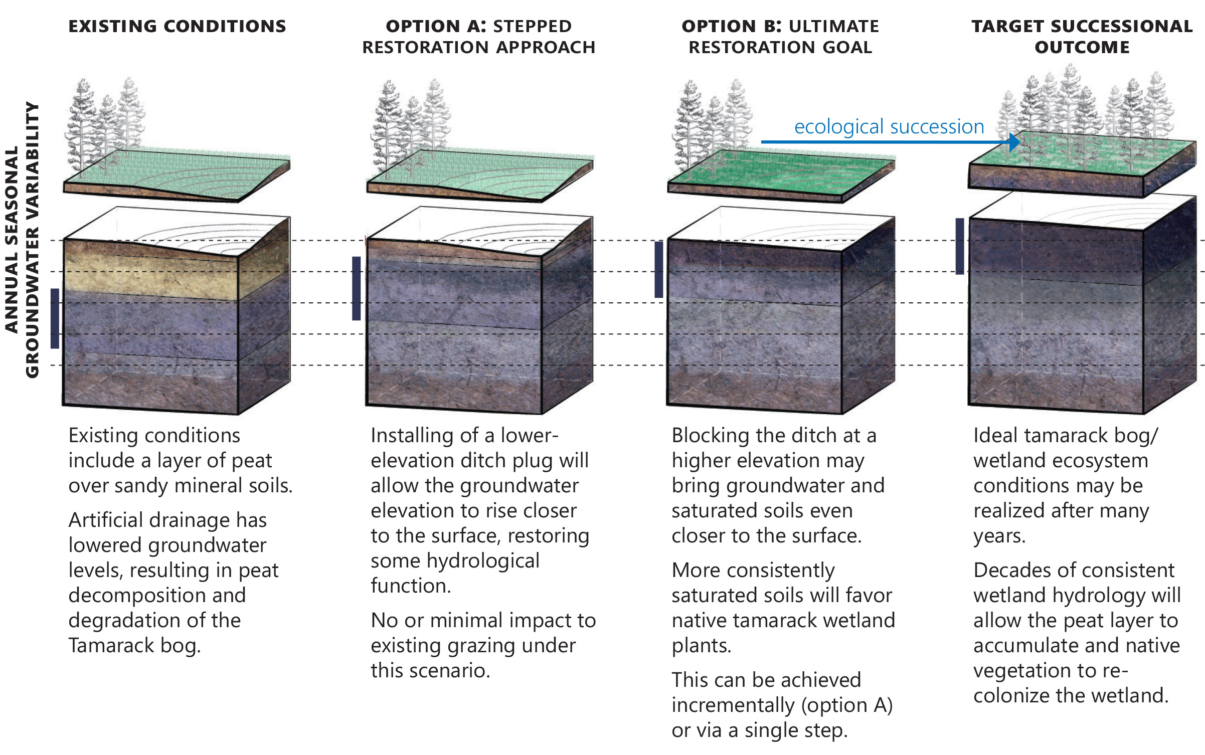 Hydrology Restoration Plan_wText