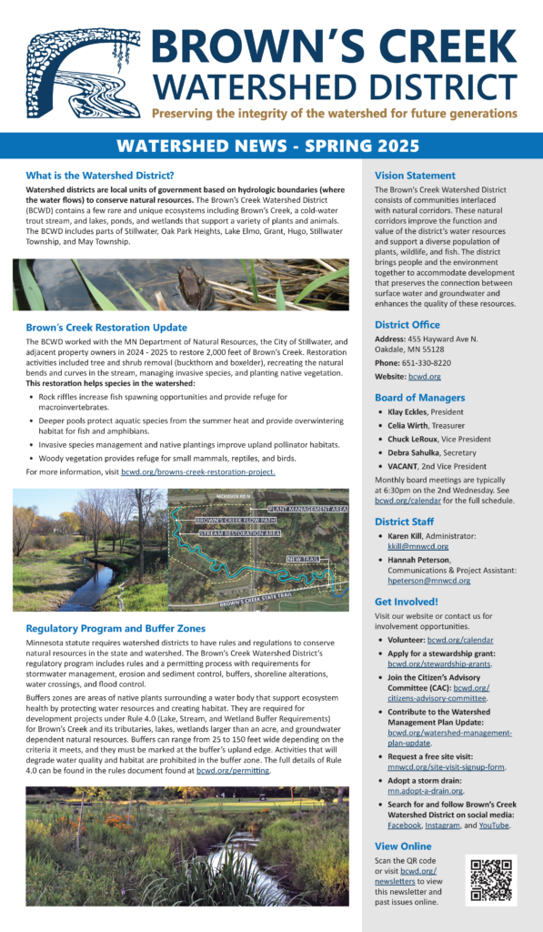 2025 BCWD Newsletter Graphic_Page_1