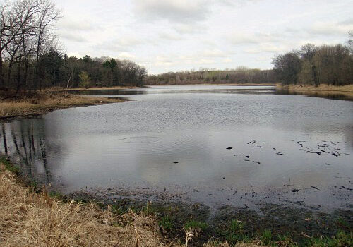 Masterman Lake_Cover